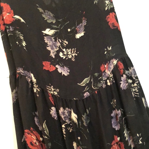 Free People Dress - Picture 2 of 6